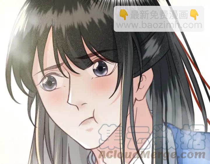 第75话 我们重新开始(1/3)-第76话