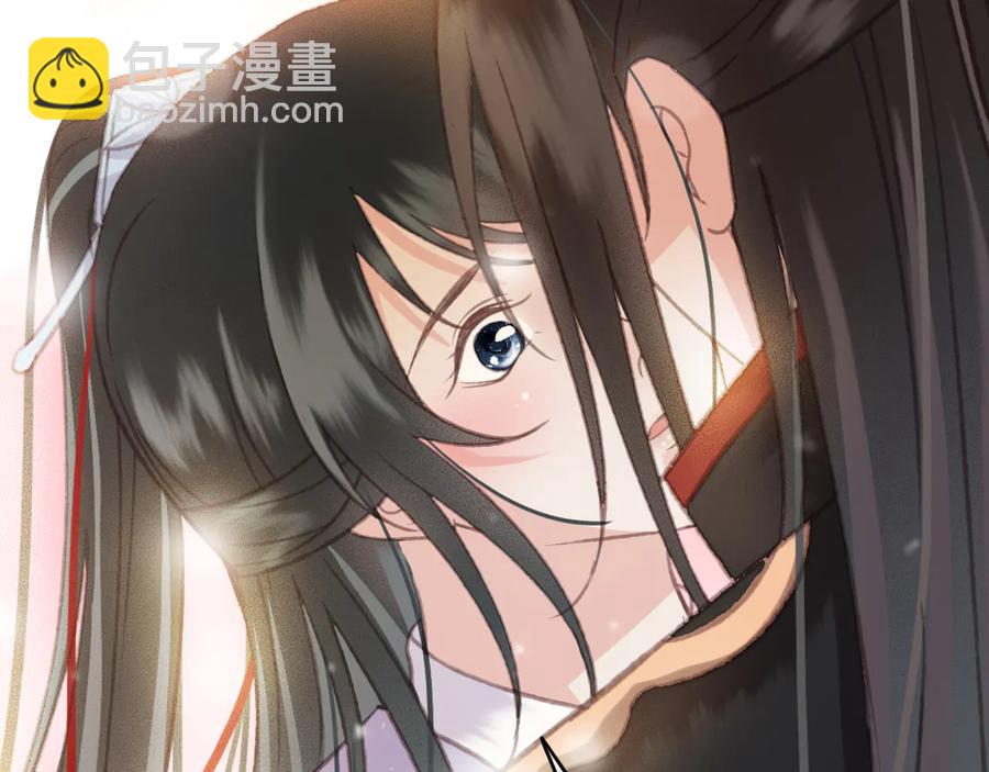 第95话 大人才能玩得游戏(1/2)-第96话