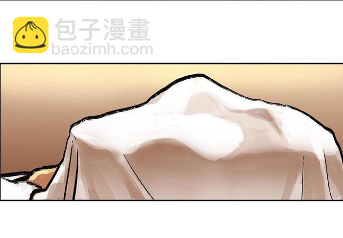 第一话 说好的不听戏呢？(1/2)-第2话
