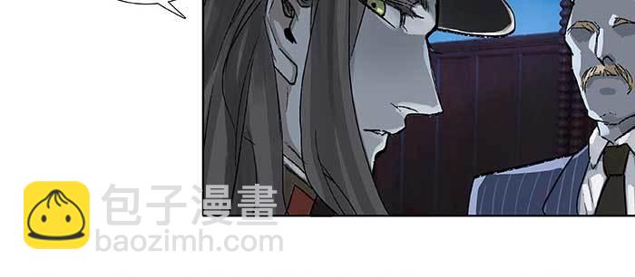 第九十六话 猜与疑(1/3)-第102话