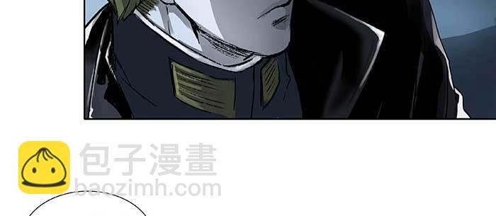 第九十六话 猜与疑(1/3)-第102话