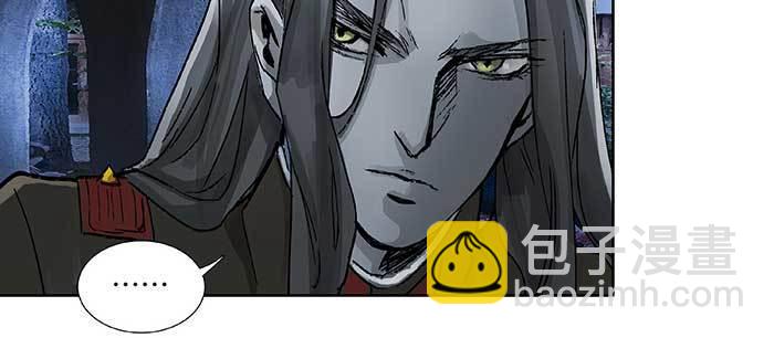 第九十六话 猜与疑(1/3)-第102话