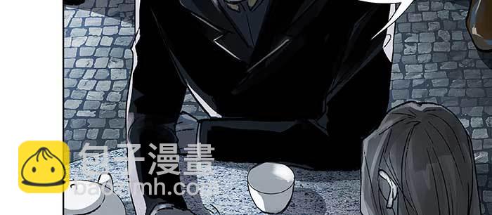 第九十六话 猜与疑(1/3)-第102话