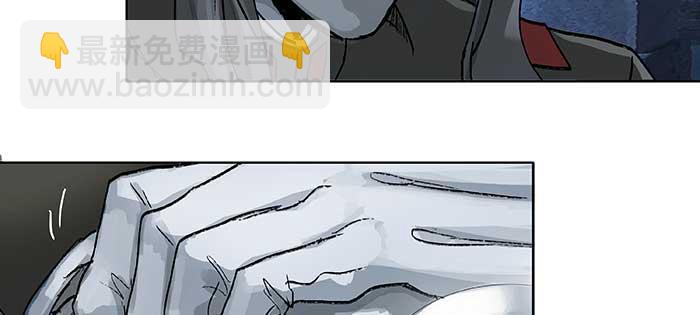 第九十六话 猜与疑(1/3)-第102话