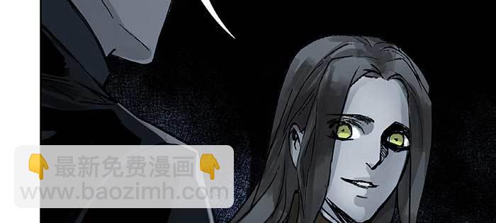 第九十六话 猜与疑(1/3)-第102话