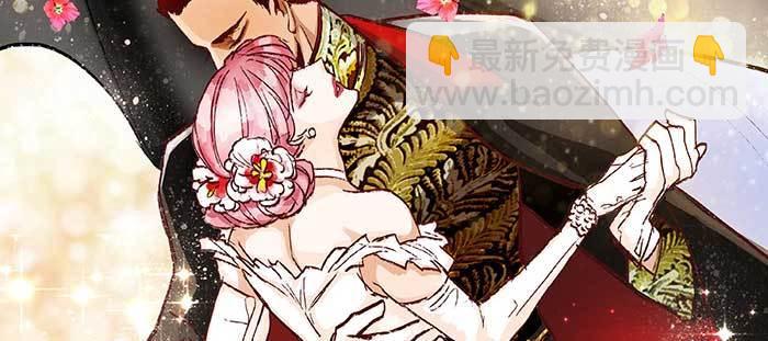 第九十八话 一言为定(1/3)-第104话