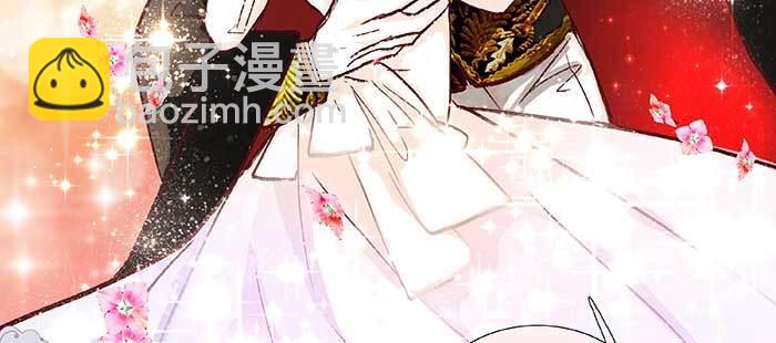 第九十八话 一言为定(1/3)-第104话