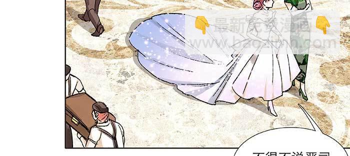 第九十八话 一言为定(1/3)-第104话