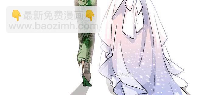 第九十八话 一言为定(1/3)-第104话