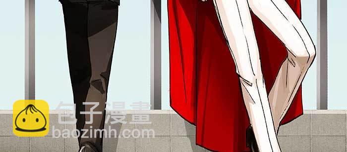 第九十八话 一言为定(1/3)-第104话