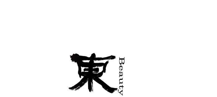第一百话 深入敌营(1/3)-第106话