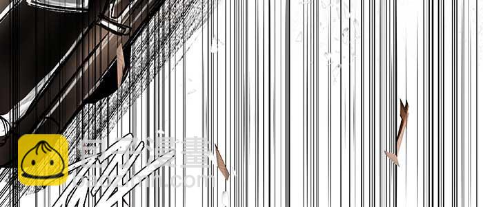 第一百话 深入敌营(1/3)-第106话