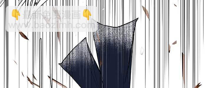 第一百话 深入敌营(1/3)-第106话