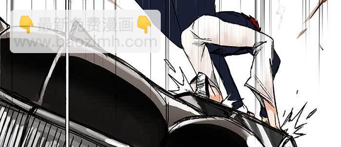 第一百话 深入敌营(1/3)-第106话
