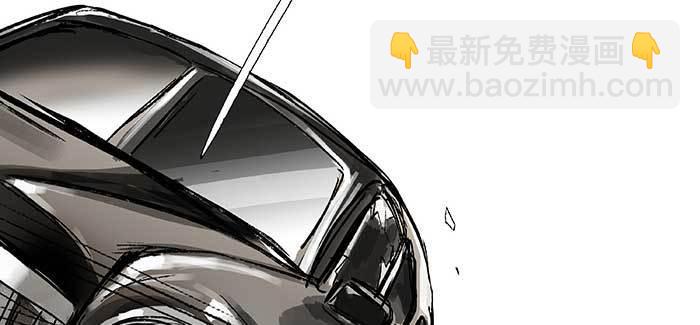 第一百话 深入敌营(1/3)-第106话