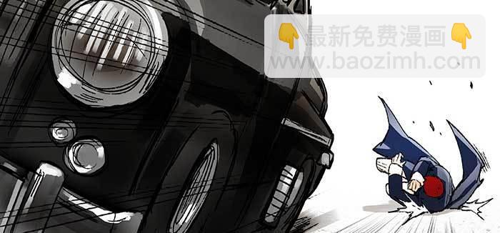 第一百话 深入敌营(1/3)-第106话