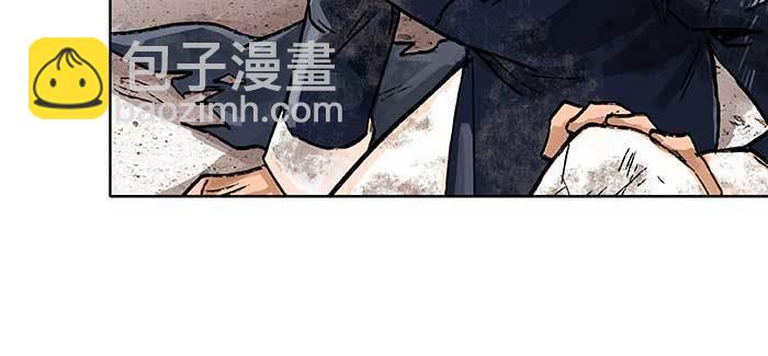 第一百话 深入敌营(1/3)-第106话