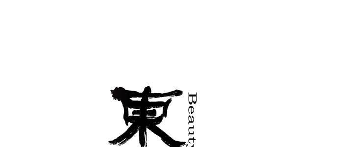 第一百零二话 逢生(1/3)-第108话