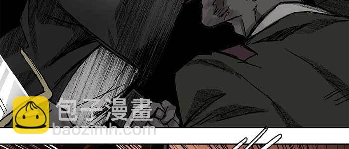 第一百零二话 逢生(1/3)-第108话