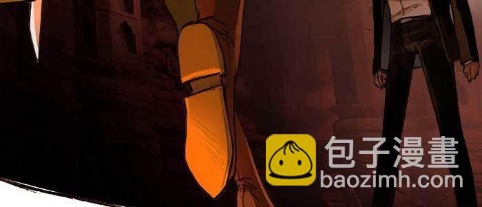 第一百零二话 逢生(1/3)-第108话