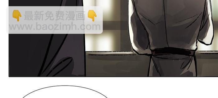 第十话 这种事我最擅长了(1/2)-第12话