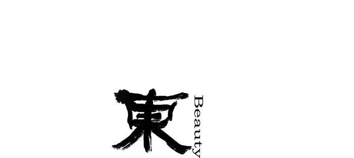 第一百零七话 比死亡更痛的代价(1/3)-第114话