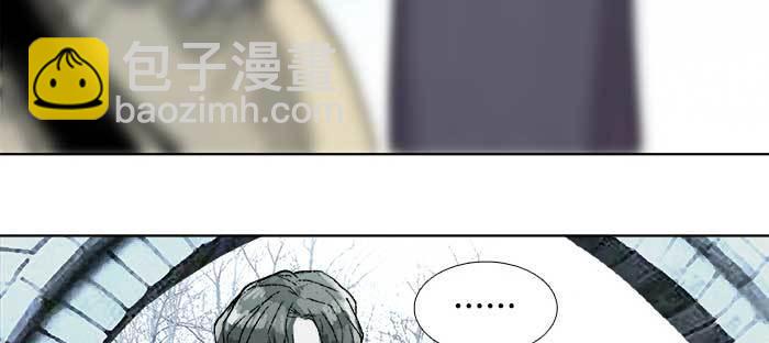 第一百零七话 比死亡更痛的代价(1/3)-第114话