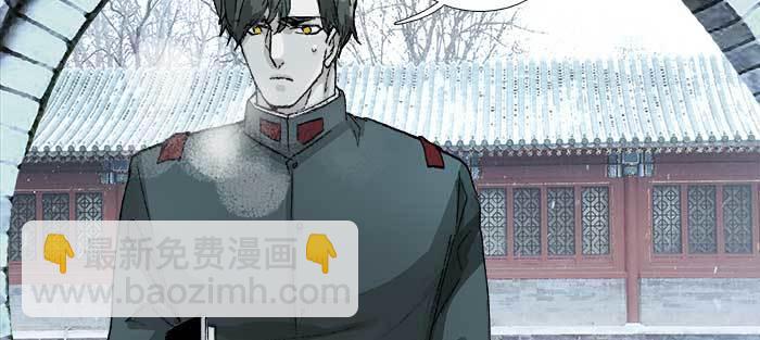 第一百零七话 比死亡更痛的代价(1/3)-第114话