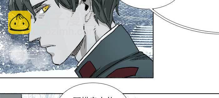 第一百零七话 比死亡更痛的代价(1/3)-第114话