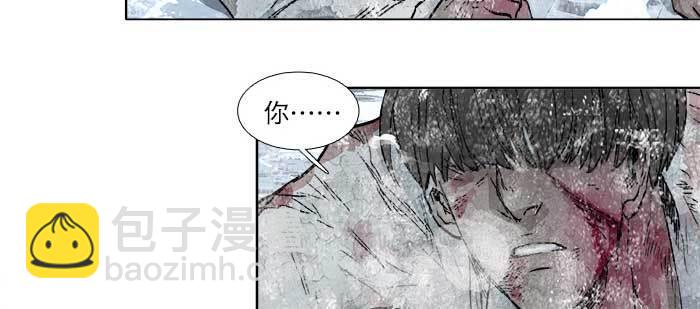 第一百零七话 比死亡更痛的代价(1/3)-第114话