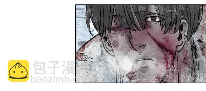 第一百零七话 比死亡更痛的代价(1/3)-第114话