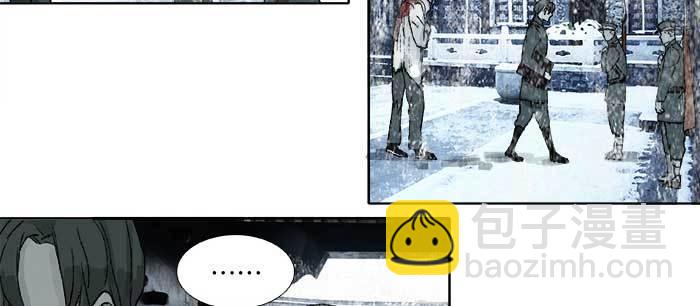 第一百零七话 比死亡更痛的代价(1/3)-第114话