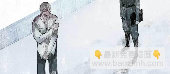 第一百零七话 比死亡更痛的代价(1/3)-第114话