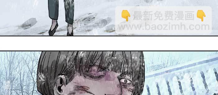 第一百零七话 比死亡更痛的代价(1/3)-第114话