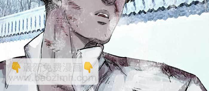 第一百零七话 比死亡更痛的代价(1/3)-第114话