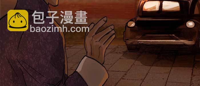 第一百零九话 刺耳的声音(1/3)-第116话