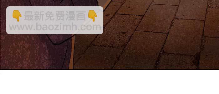 第一百零九话 刺耳的声音(1/3)-第116话