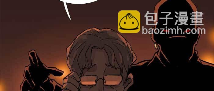 第一百零九话 刺耳的声音(1/3)-第116话