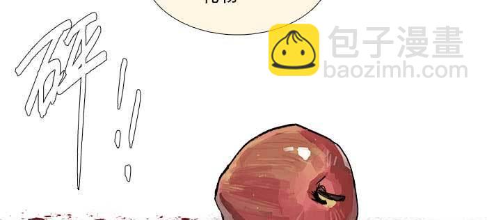 第一百零九话 刺耳的声音(1/3)-第116话