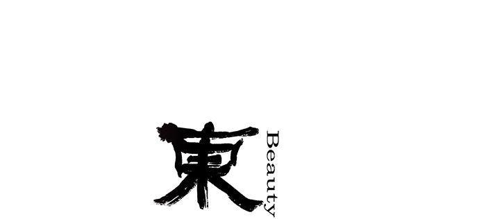 第一百一十二话 反转(1/3)-第120话