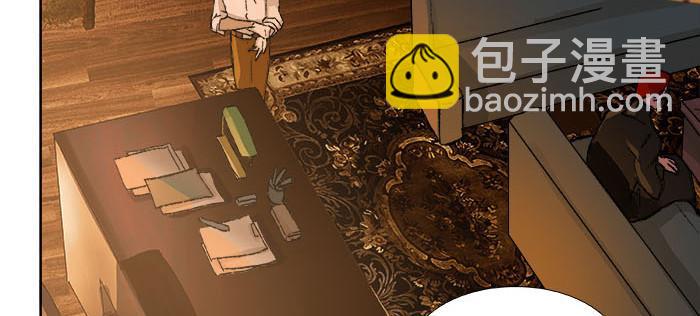 第一百一十二话 反转(1/3)-第120话