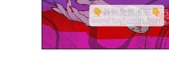第一百一十二话 反转(1/3)-第120话