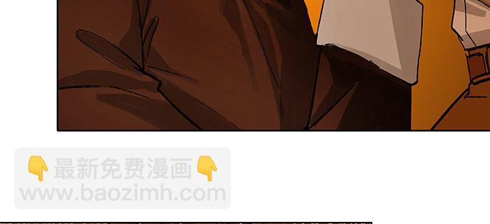 第一百一十二话 反转(1/3)-第120话