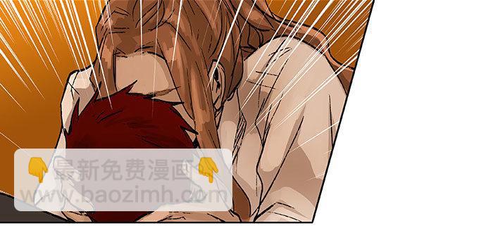 第一百一十二话 反转(1/3)-第120话