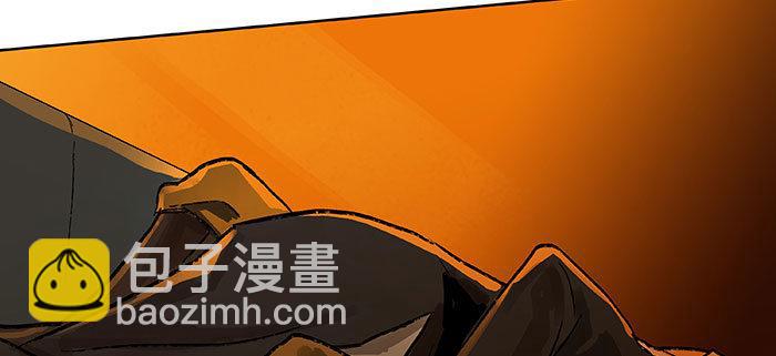 第一百一十二话 反转(1/3)-第120话
