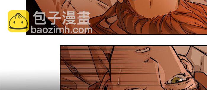 第一百一十二话 反转(1/3)-第120话