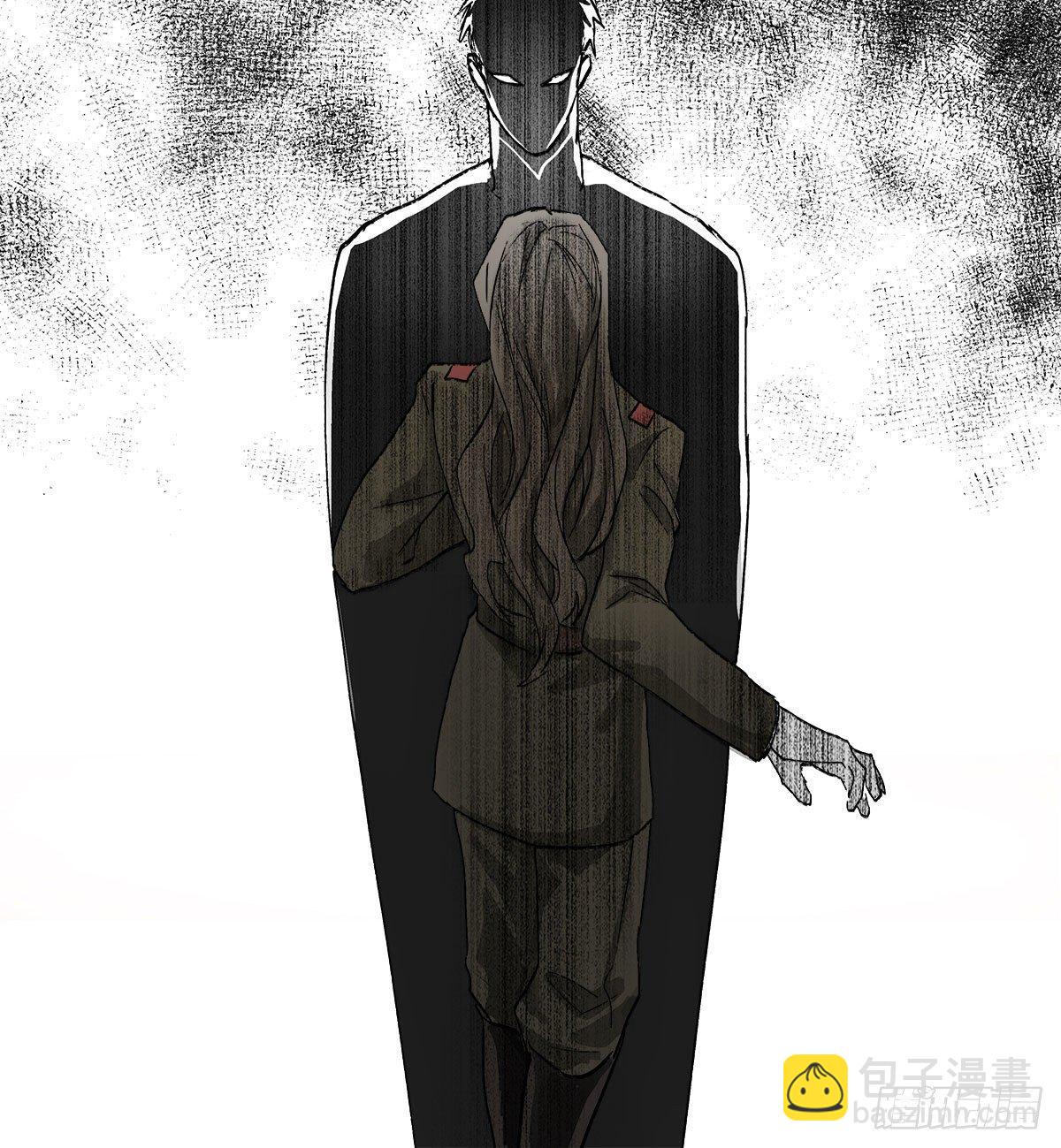 第一百二十五话 就此别过(1/2)-第134话