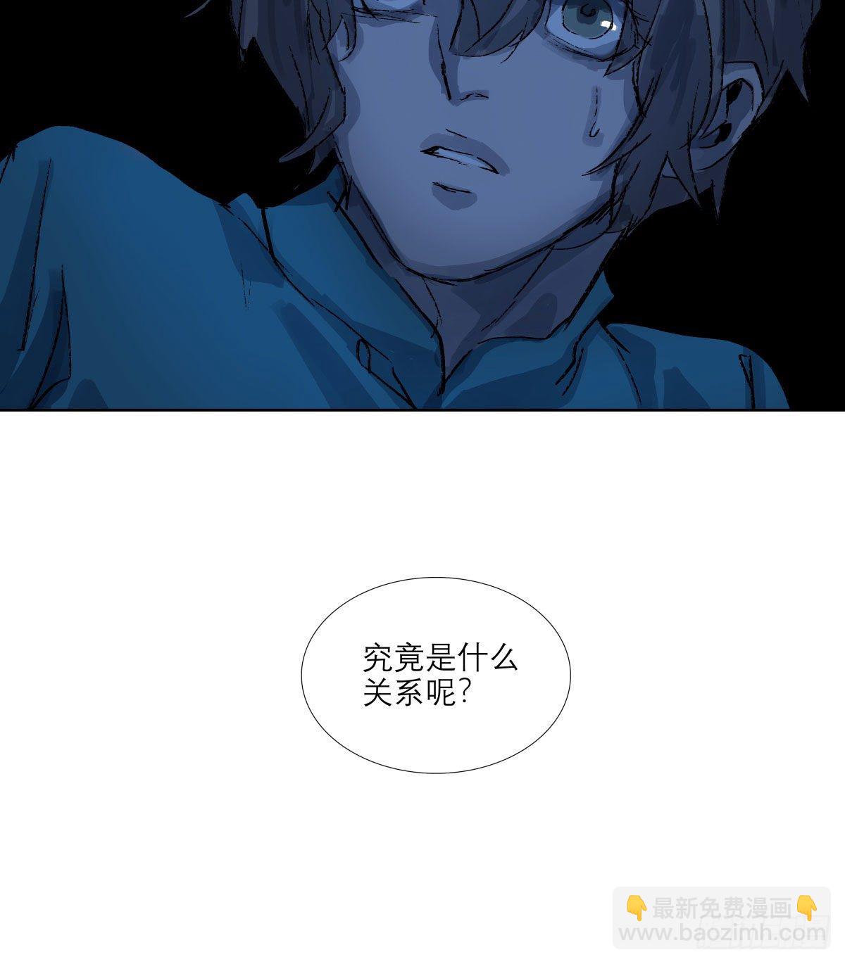 第一百三十九话 父子相见-第148话