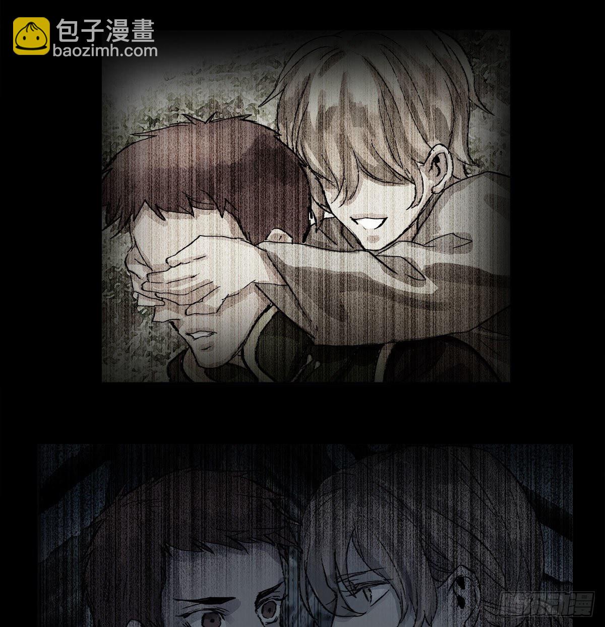 第一百五十八话 无所谓了(1/2)-第170话