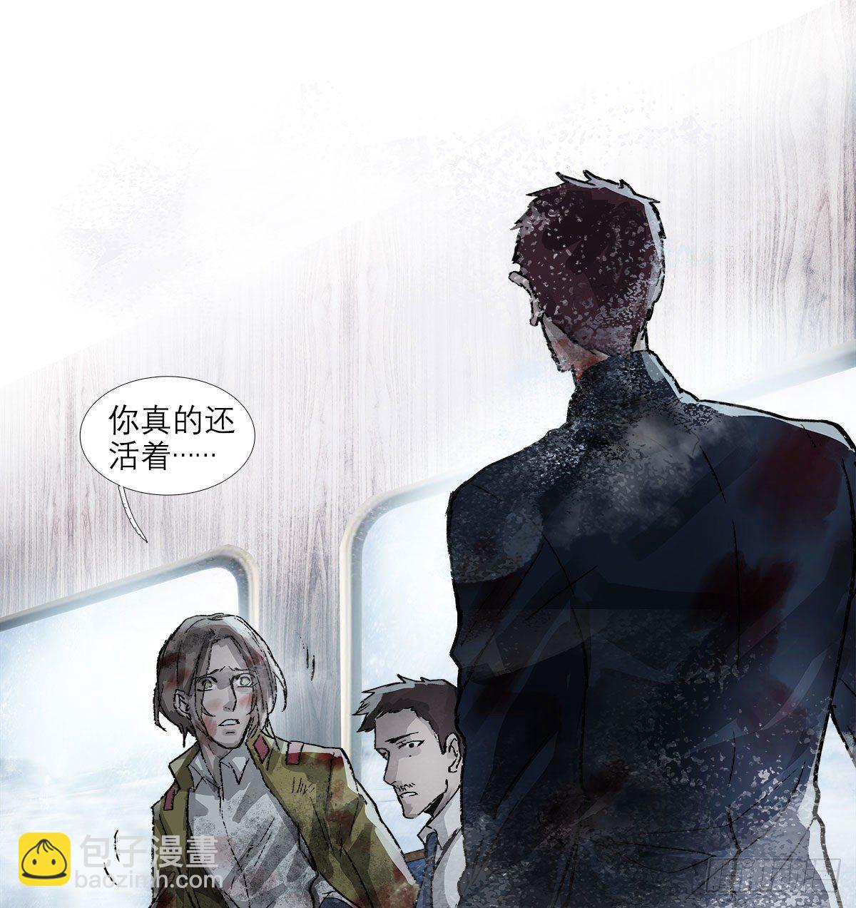 第一百六十七话 忠孝两难全(1/2)-第182话